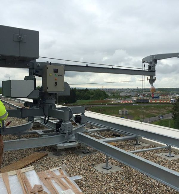 16105566_1459712237372208_1963676742741197076_n