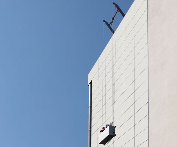 servicio-mantencionF