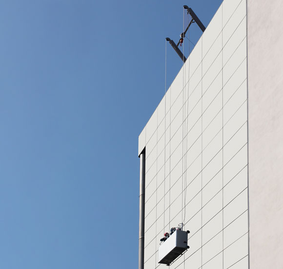 servicios-en-mantención01